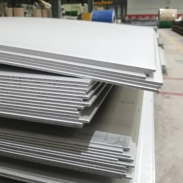 Quality TA1 TA2 TA3 TA8 TA9 TA10 Titanium Sheet Plate For Bone Medical for sale