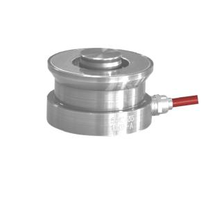 China Spoke Type Weighing IP67 Hopper Scale Load Cell on sale