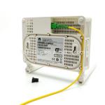 huawei dual wifi gpon xpon gepon EG8145V5 Dual Band WiFi ONU ONT FTTH 1GE 3FE