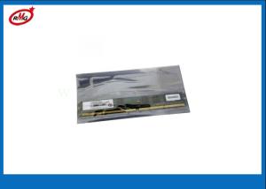 China 19063046000A ATM Parts Diebold IC MEM RAM MDL 128M*64 SDRAM D DDR2 on sale