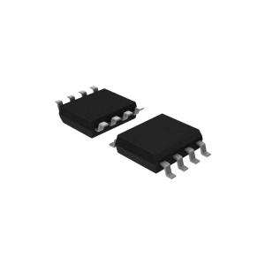 High Performance Microcontroller Chip 20MHz 8 Bit CPU HT66F007