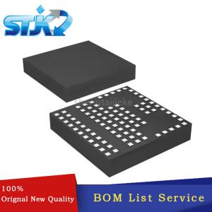 China Non Isolated Relay IC Chip 1 Output 5V 10A For Alternator Voltage Regulator on sale