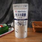 Resealable 60mic Whey Protein Pouch Packaging Stand Up Food Pouches