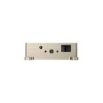 40W 5.8G RF Wireless Signal Shield UAV Anti Drone Jamming Module Blocker