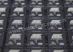 Microprocessor IC Microchip Electronic Components AT91SAM9X35-CU ARM926EJ-S