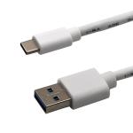 Usb Overcurrent Protection Type To c 3.0 USB Type C Data Cable 5Gbps High Speed