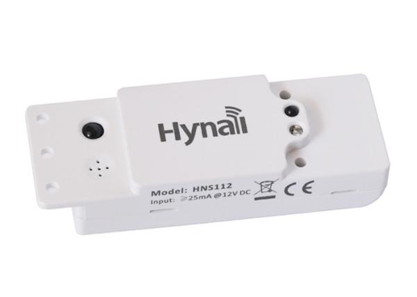 Quality Lighting PWM HNP112 12v Daylight Sensor Switch Remote Control for sale