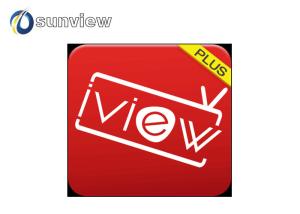 Buy cheap Automatically Updated Iview App Family Android 1 / 3 Months Subscription product