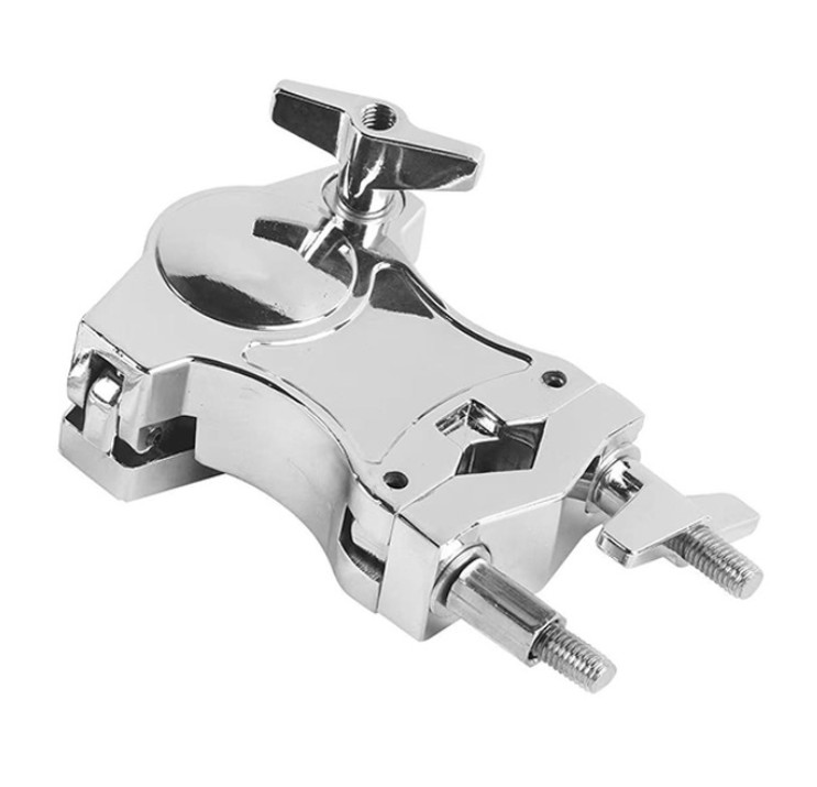 Corrosion Resistance Stainless Steel Casting High Temperature Ss Casting