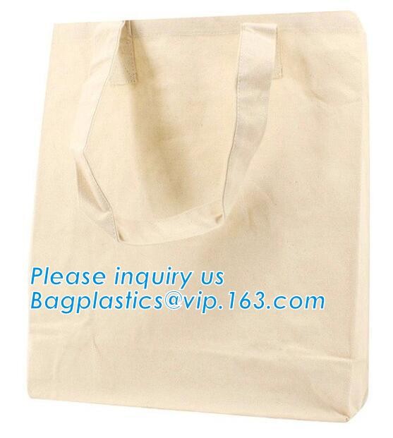 high quality reusable Cotton Mesh Net bag Shopping Tote Bag for foods and vegetable,Extra lightweight cotton net mesh ba