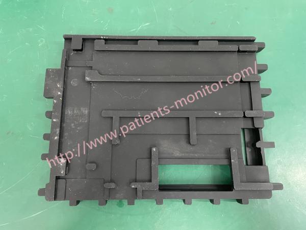Mindray BeneHeart D6 Defibrillator LCD Display Protective Frame