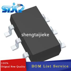 Buy cheap SDRAM - DDR3 Memory IC 1Gbit Parallel 667 MHz 96-FBGA (9x15.5) MT41J64M16LA-15E:B TR Sram Memory Chip product
