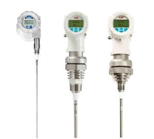 Buy cheap Guided wave radar level transmitters product