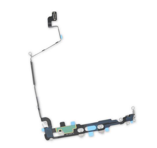 Iphone Xs Max interconnect cable, interconnect cable for Iphone Xs Max, Iphone Xs Max repair interconnect cable