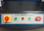 Tensile Strength Universal Testing Machines PSTC7 TM2101 System Universal