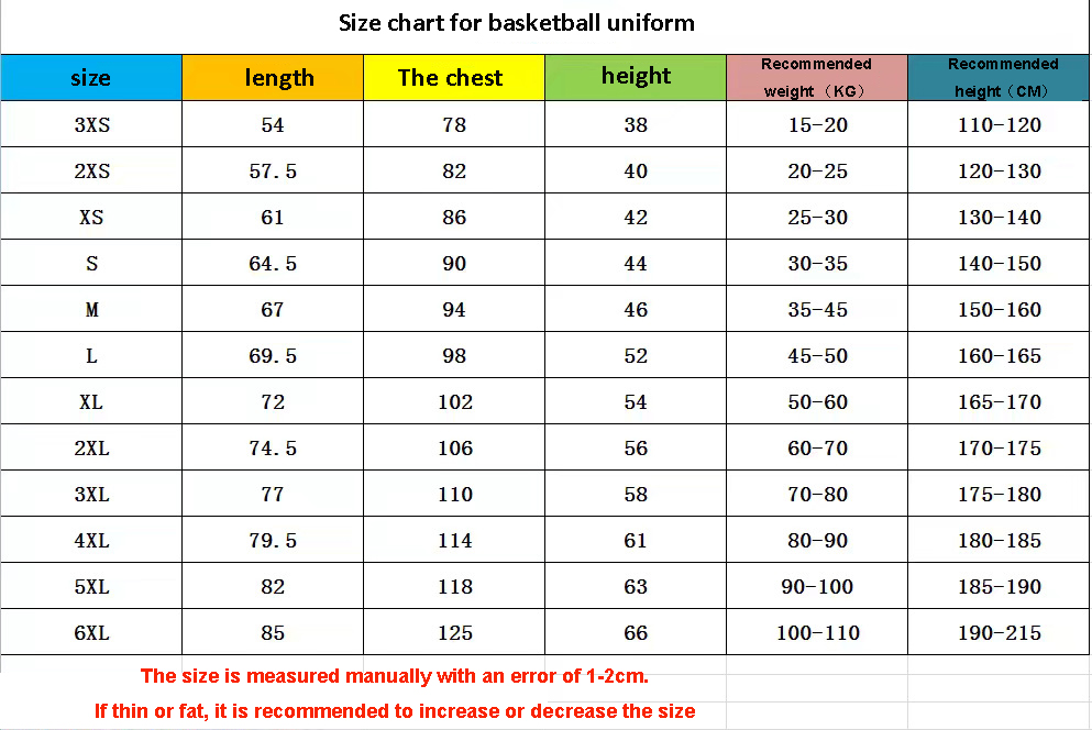 High quality Polyester Uniforms Quick-drying Youth blank set logo adding customize Basketball Uniforms basketball jersey
