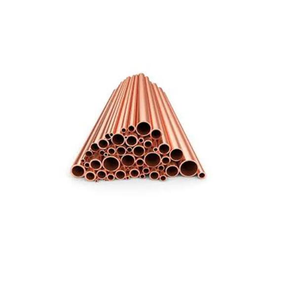 Quality T1,T2,T3,Good quality, Economical for sale
