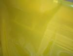 350 Mesh Monofilament Polyester Screen Printing Mesh