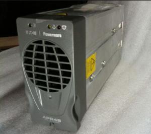 China Rectifier Module Apr48 , Old Version 3 Phase Diode Bridge Rectifier Module on sale