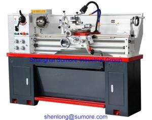 CQ6232G universal engine lathe machine tool