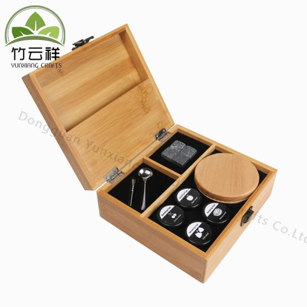 Quality Premium Cocktail Smoker Kit- Perfect for Old-fashioned, Whiskey, and Bourbon Lovers for sale