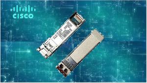 China Fiber SFP Transceiver Module / SFP Optical Module Wavelength 1550nm LC Duplex Interface on sale