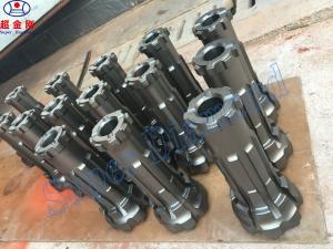Buy cheap Reverse Circulation Bits Easy Disassembly RC004 for Water Conservancy product