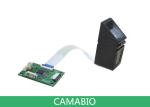 CAMA-SM27 ISO Format Fingerprint Sensor Module For Biometric Hanheld Devices