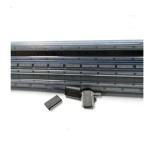 SAK-TC265D-40F200N BC Integrated Circuit IC Chip SAK-TC265D-40F200W BB / SAK