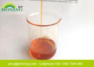 Bonding Adhesives Phenalkamine Epoxy Hardener , Good Flexiability Dow Epoxy Hardeners