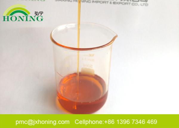 Quality Bonding Adhesives Phenalkamine Epoxy Hardener , Good Flexiability Dow Epoxy Hardeners for sale