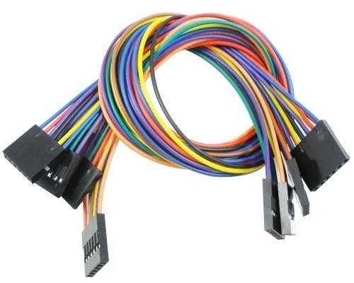Quality Vending Machine Motor Wire Harness for Mixer and Oven Copper Conductors Fast Delivery for sale