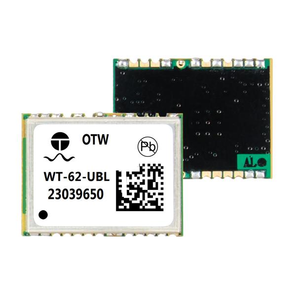 56 Channels GPS System Module For Real Time Positioning Tracking Device oem gps