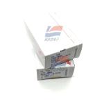 YJJ SS443A Digital Lock Single-Pole Hall Effect Sensor 10mA Max Supply and 50mA