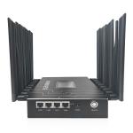 Multi Scene 5G Enterprise Router