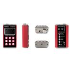 MITECH Coating Thickness Gauge , MCT200 Coating Thickness Tester Fast And