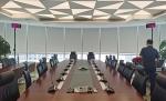 International Congress Simultaneous Interpretation System 16 Channels LCD
