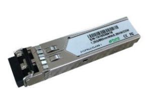 Buy cheap X2 SR XFP Optical Transceiver Module 850nm 10Gbps Fiber Optic Sfp Module product