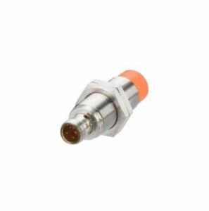 Buy cheap Normally Open / Closed Output Function IFM Inductive Sensor IG6215 IGK4012-FRKG/IO/US-104 with IO-Link Communication product