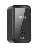Buy cheap GF-09 mini magnet locator (with APP) product