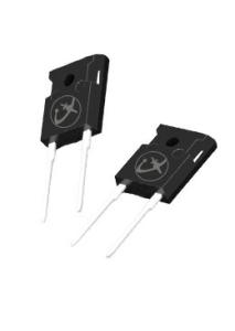 High Performance Capabilities SiC SBD TO-247AC For Consumer Electronics