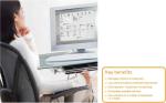 Utility prepayment electricity vending system vending management user - friendly