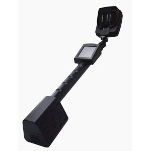 Buy cheap Eod NLJD Non Linear Junction Detector Fast Response Time product