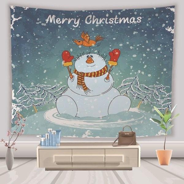 Quality Polyester Backdrop Wall Banner for sale
