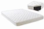 2007768C Bonnel Spring Mattress /Foam and Pocket Spring sofa mechanism Mattress