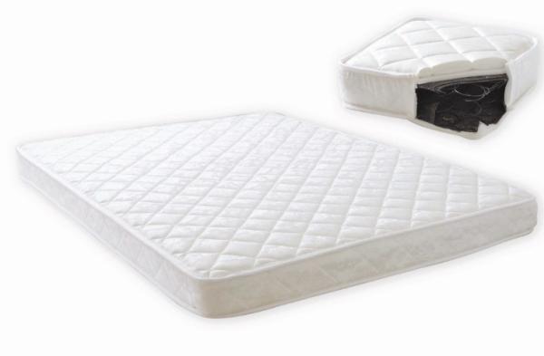 2007768C Bonnel Spring Mattress /Foam and Pocket Spring sofa mechanism Mattress