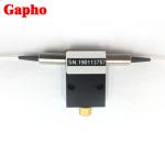 Mechanical Optic Variable Fiber Attenuator Inline MVOA 0-60dB Adjustable
