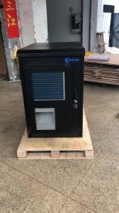 China 19 650mm width 950mm depth Wall Mounted Enclosure on sale