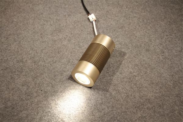 Quality MINI 20W  high brightness White Color Surface Mount Led Cob Downlight With UL Price Listed for sale