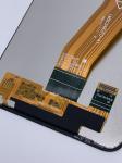 Wholesale Phone LCD Display Replacement For A03 100% Original Tested Mobile
